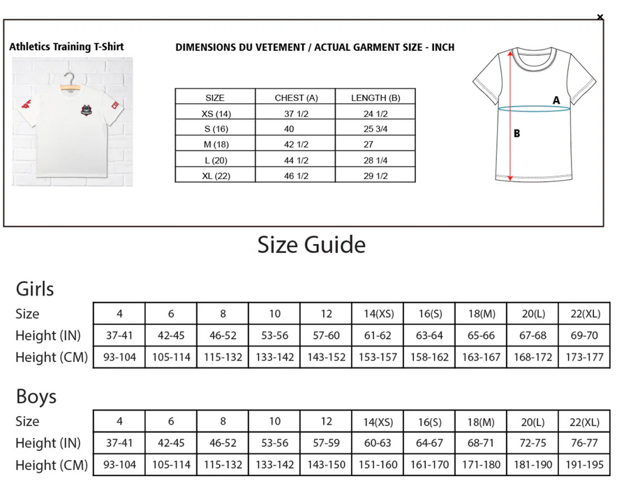 A White Short Sleeve T Shirts from CDNIS in size 4T for neutral. 