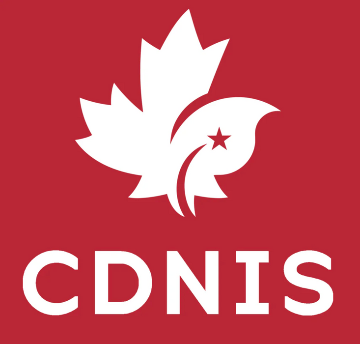 A Red Long Sleeve Tops from CDNIS in size 4T for neutral. 