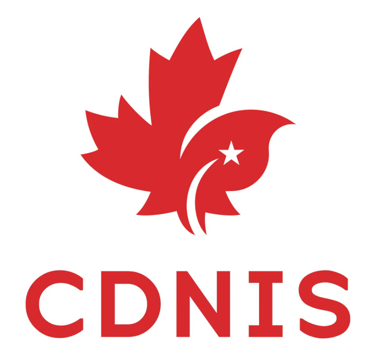 A White Short Sleeve Shirts from CDNIS in size 4T for boy. 