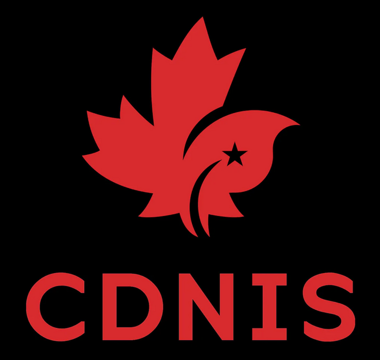 A Black Sweater Vests from CDNIS in size 4T for neutral. 