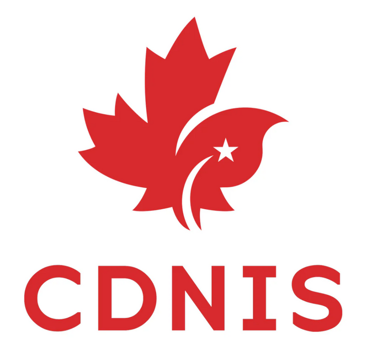 A White Short Sleeve Shirts from CDNIS in size 4T for girl. 