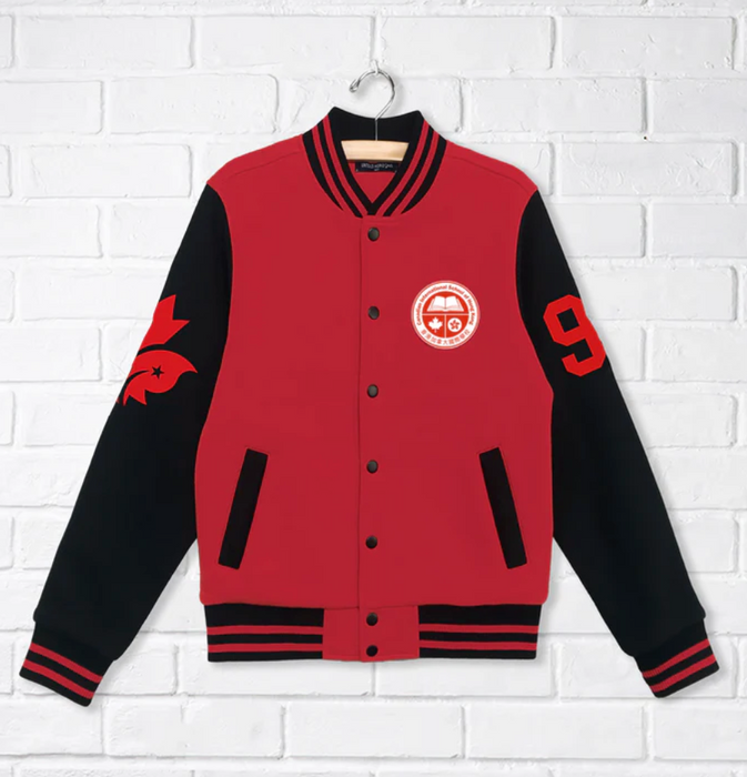 A Black Lightweight Jackets from CDNIS in size 4T for neutral. 