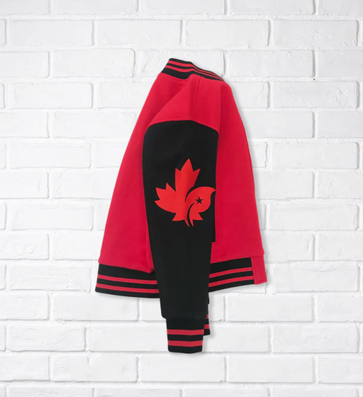 A Black Lightweight Jackets from CDNIS in size 4T for neutral. (Front View)