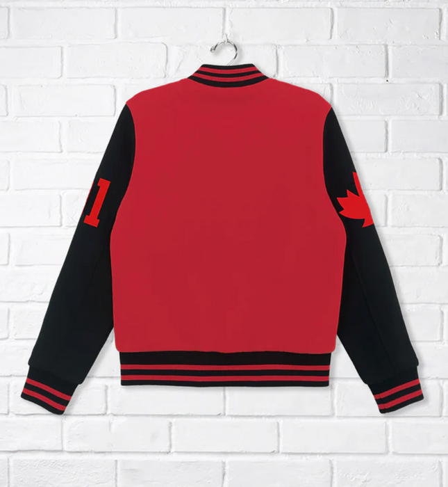 A Black Lightweight Jackets from CDNIS in size 4T for neutral. 