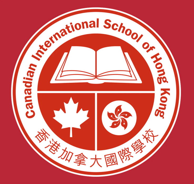 A Black Lightweight Jackets from CDNIS in size 4T for neutral. 