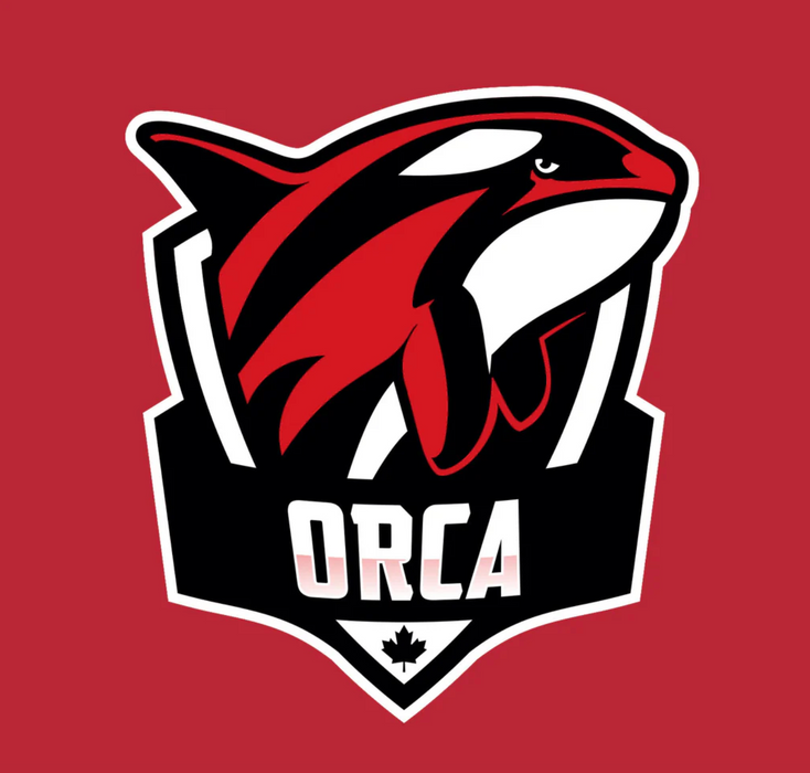 A Red Short Sleeve T Shirts from CDNIS in size 4T for neutral. 