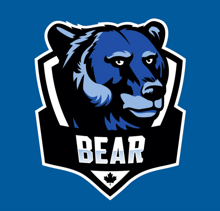 A Blue Short Sleeve T Shirts from CDNIS in size 4T for neutral. 