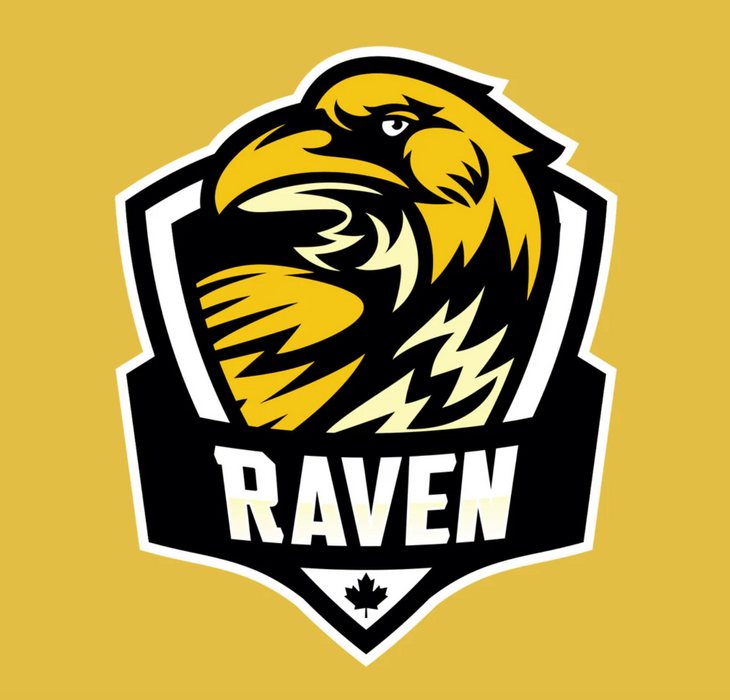 A Yellow Short Sleeve T Shirts from CDNIS in size 4T for neutral. 