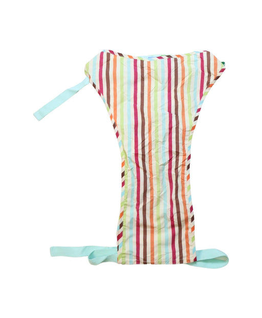 A Multicolour Other Gear from The Gro Company in size O/S for neutral. (Front View)