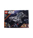 A Grey Lego & Building Blocks from LEGO in size O/S for boy. (Front View)