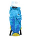 A Multicolour Swim Accessories from Trunki in size 2T for neutral. (Front View)