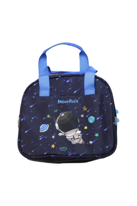 A Multicolour Bags from MoonRock in size O/S for neutral. (Front View)