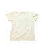 A Multicolour Short Sleeve T Shirts from Gucci in size 3T for girl. (Back View)