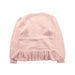 A Pink Knit Sweaters from Polo Ralph Lauren in size 5T for girl. (Back View)