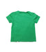 A Multicolour Short Sleeve T Shirts from Boden in size 4T for boy. (Back View)