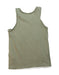 A Multicolour Sleeveless T Shirts from IKKS in size 4T for boy. (Back View)