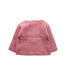 A Pink Knit Sweaters from Fina Ejerique in size 3T for girl. (Back View)