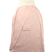 A Pink Sleepsacs from Mori in size 0-3M for girl. (Back View)