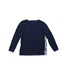 A Multicolour Long Sleeve T Shirts from Stella McCartney in size 4T for boy. (Back View)