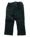 A Green Casual Pants from Jacadi in size 12-18M for boy. (Back View)
