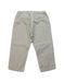 A Beige Casual Pants from Bonpoint in size 2T for boy. (Back View)