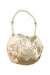 A Ivory Bags from Graci in size O/S for girl. (Back View)