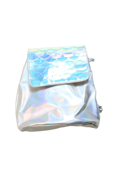 A Multicolour Bags from Seed in size O/S for girl. (Front View)