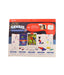A Multicolour Educational Games & Activity Sets from Osmo in size O/S for neutral. (Back View)