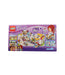 A Multicolour Lego & Building Blocks from LEGO in size O/S for girl. (Back View)