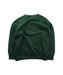 A Green Crewneck Sweatshirts from Molo in size 8Y for boy. (Back View)