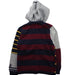 A Multicolour Cardigans from Polo Ralph Lauren in size 7Y for boy. (Back View)