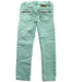 A Green Casual Pants from Bonpoint in size 6T for girl. (Back View)