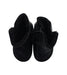 A Black Casual Boots from Hysteric Mini in size 18-24M for girl. (Back View)