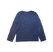A Multicolour Long Sleeve T Shirts from Levi's in size 10Y for boy. (Back View)