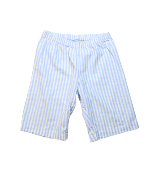 A Blue Separates from Jacadi in size 10Y for boy. (Front View)