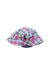 A Multicolour Hats Beanies & Caps from Ralph Lauren in size O/S for neutral. (Front View)