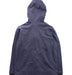 A Purple Zippered Sweatshirts from Aigle in size 10Y for neutral. (Back View)