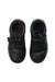 A Black Sneakers from Camper in size 4T for boy. (Back View)