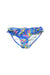 A Multicolour Bikinis from Polo Ralph Lauren in size 4T for girl. (Back View)