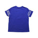 A Multicolour Short Sleeve T Shirts from Fila in size 11Y for boy. (Back View)