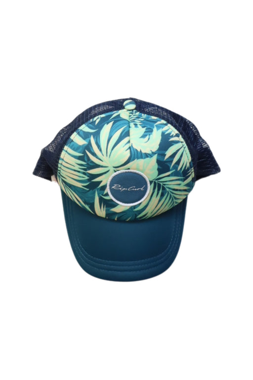 A Multicolour Hats Beanies & Caps from Rip Curl in size O/S for boy. (Front View)