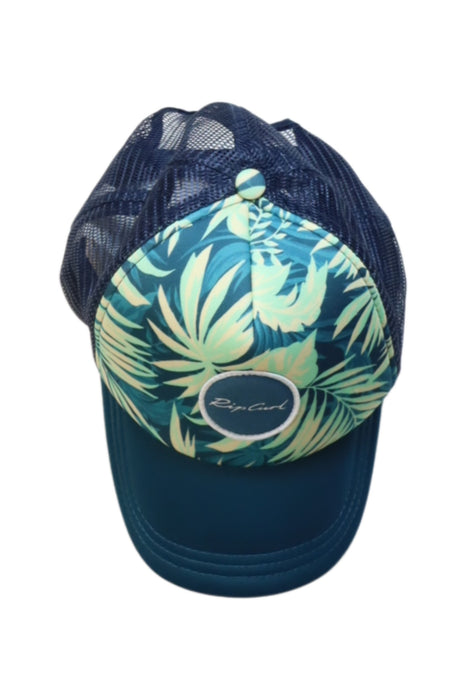 A Multicolour Hats Beanies & Caps from Rip Curl in size O/S for boy. (Back View)