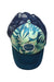 A Multicolour Hats Beanies & Caps from Rip Curl in size O/S for boy. (Back View)