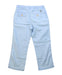 A Blue Casual Pants from Polo Ralph Lauren in size 3T for boy. (Back View)