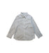 A Grey Long Sleeve Shirts from Bonpoint in size 4T for boy. (Front View)