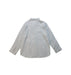 A Grey Long Sleeve Shirts from Bonpoint in size 4T for boy. (Back View)