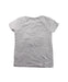 A Grey Short Sleeve T Shirts from Boden in size 6T for girl. (Back View)