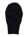 A Black Beanies from Jacadi in size O/S for boy. (Front View)