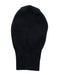 A Black Beanies from Jacadi in size O/S for boy. (Back View)