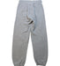 A Grey Sweatpants from Molo in size 10Y for boy. (Back View)